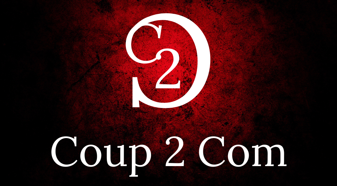 Coup2Com